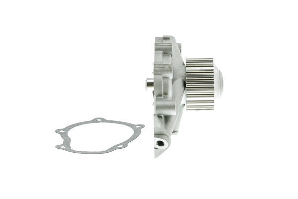Pompe à eau AISIN ref. WO-012